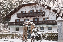 Residence Obermoarhof