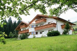 Bed & Breakfast Untermüllerhof