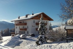 Residence Speckerhof