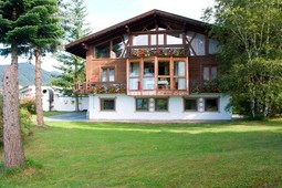 Residence Waldelerhof