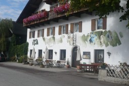 Hotel Al Leone - Zum Löwen