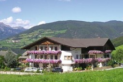 Hotel Rosenheim