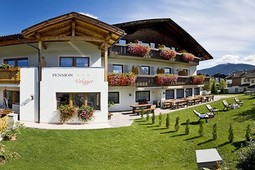Pensione Volgger