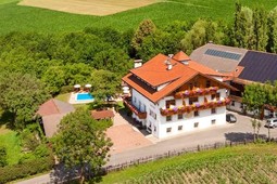 Residence Hauserhof