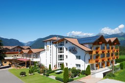 Hotel Sun
