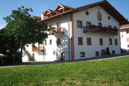 Hotel Kaltenhauser