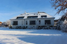 Residence Sylvanerhof