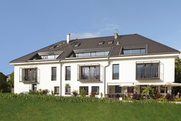 Residence Sylvanerhof