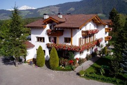 Residence Klementhof