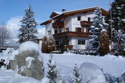 Residence Klementhof