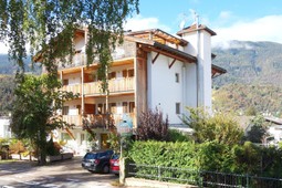Residence Hofer