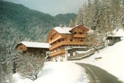 Ferienwohnungen auf dem Bauernhof Gedrarz