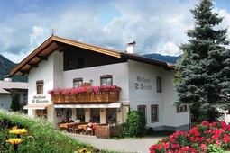 Gasthof St. Valentin