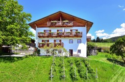 Ferienwohnungen auf dem Bauernhof Feilerhof