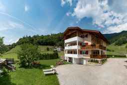 Small hotel Talblick