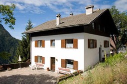 Appartamenti Kirch-Neuhaus