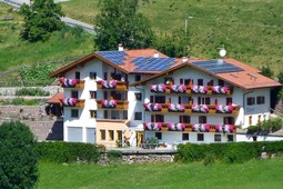 Residence Töglhof