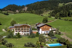 Hotel Gsoihof