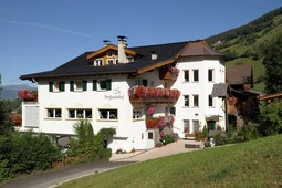 Residence Profanterhof