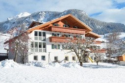 Residence Profanterhof