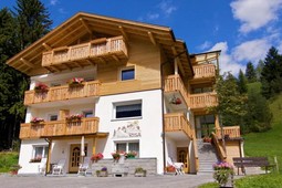 Residence Risa