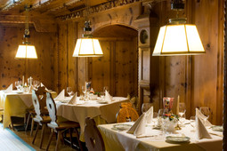Restaurant Elephant
