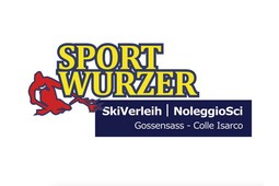 Noleggio sci Sport Wurzer