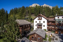 Residence Elisa