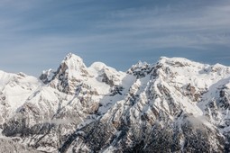 Tourismusverein Gossensass