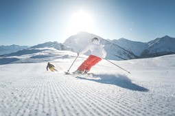 Tourismusverein Ratschings