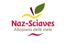 Società Cooperativa Turistica Naz - Sciaves