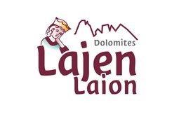 Associazione turistica Laion