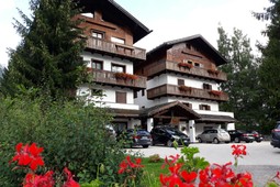 Hotel Principe