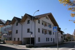 Appartamenti Marlena