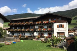 Residence Edelweiss