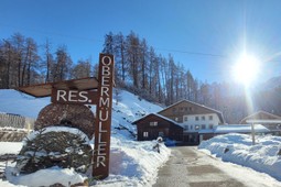 Residence Obermüller