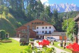 Residence Obermüller