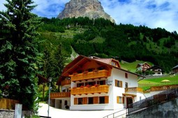 Appartamenti La Pineta