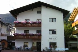 Bed & Breakfast Haus Drau