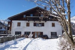 Appartamenti ju & me - Verein