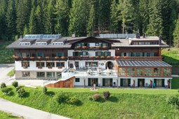 Alpenhotel Ratsberg
