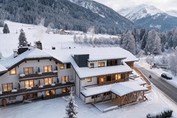 Arthotel Gratschwirt