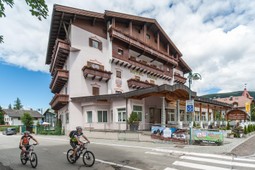Hotel Union