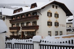 Hotel Urthaler