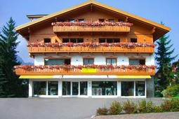Residence Mairhofer
