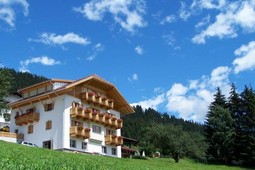 Rooms + Apartments Waldmeisterhof