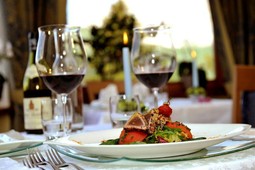 Ristorante Bellavista