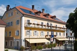 Hotel Emma