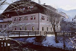 Hotel Rose