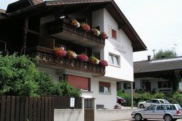 Residence Mairhofer